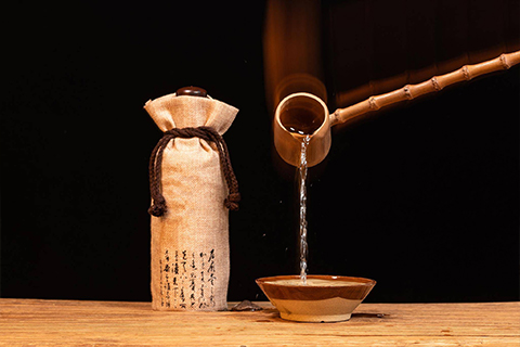 醬香拿鐵？！茅臺開啟全新“醬香”打開方式