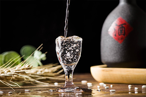 2023雙節(jié)臨近,“酒行情”卻不及預(yù)期？