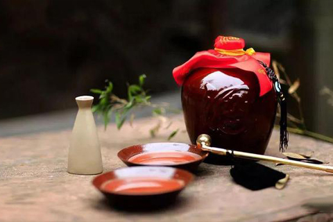 貴州醬酒集團(tuán)如何用“品質(zhì)策略”破題醬酒高質(zhì)量發(fā)展？