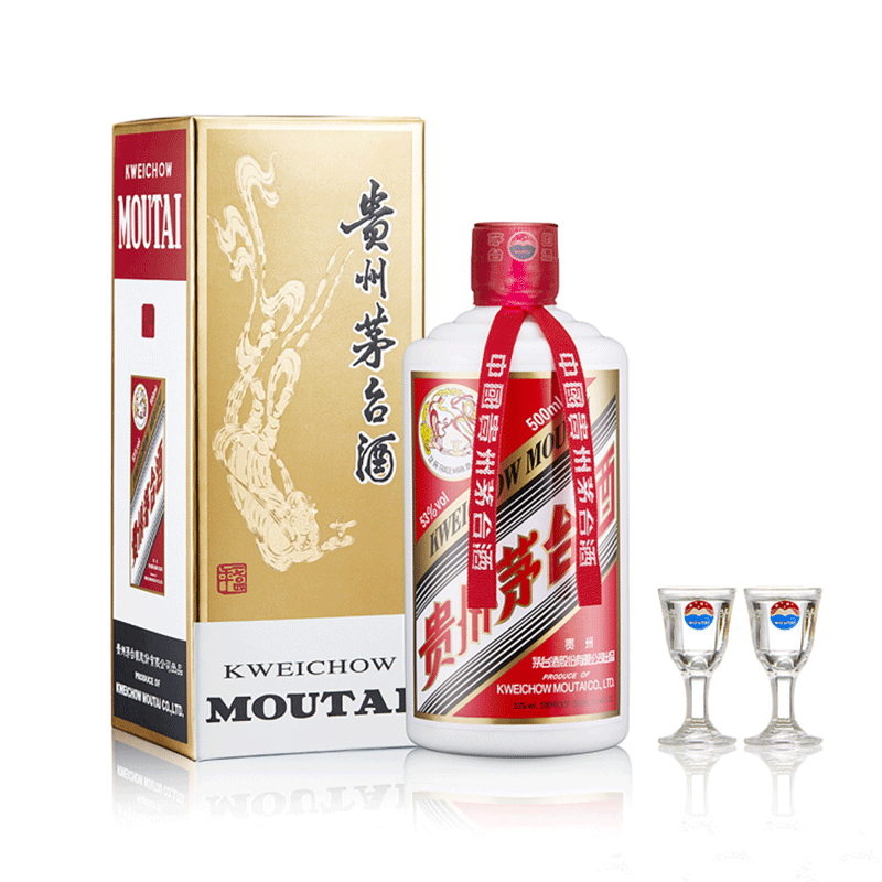 茅臺(tái)酒.png