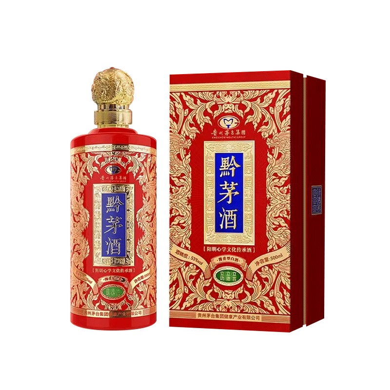 黔茅-立知.png