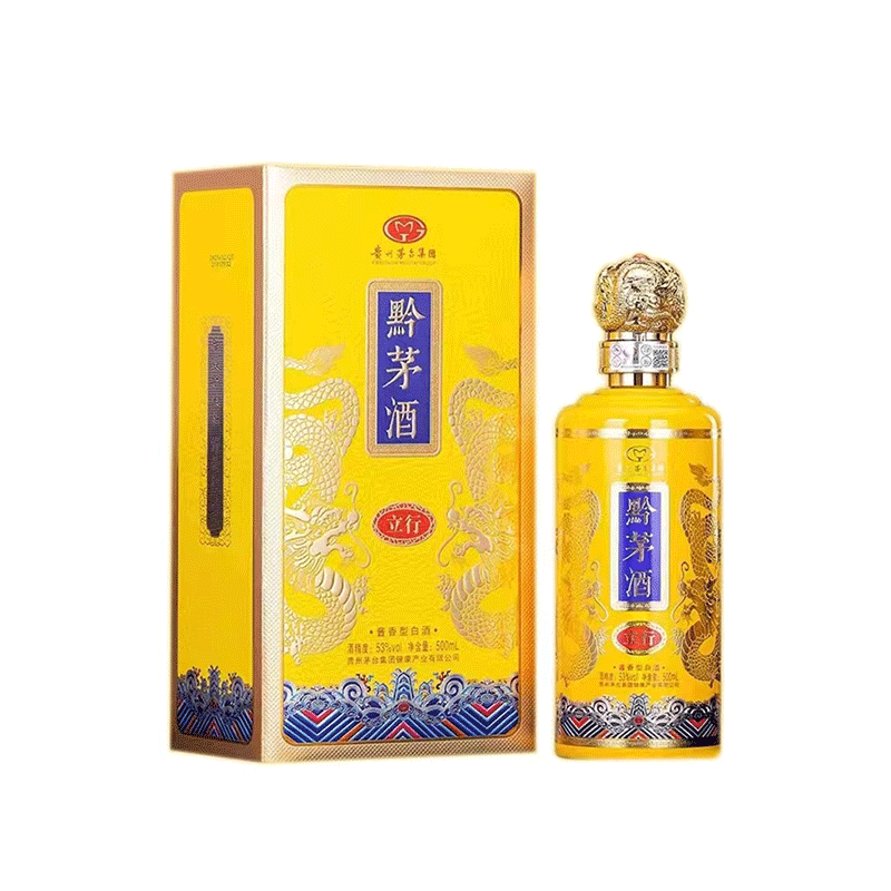 黔茅-立行.png