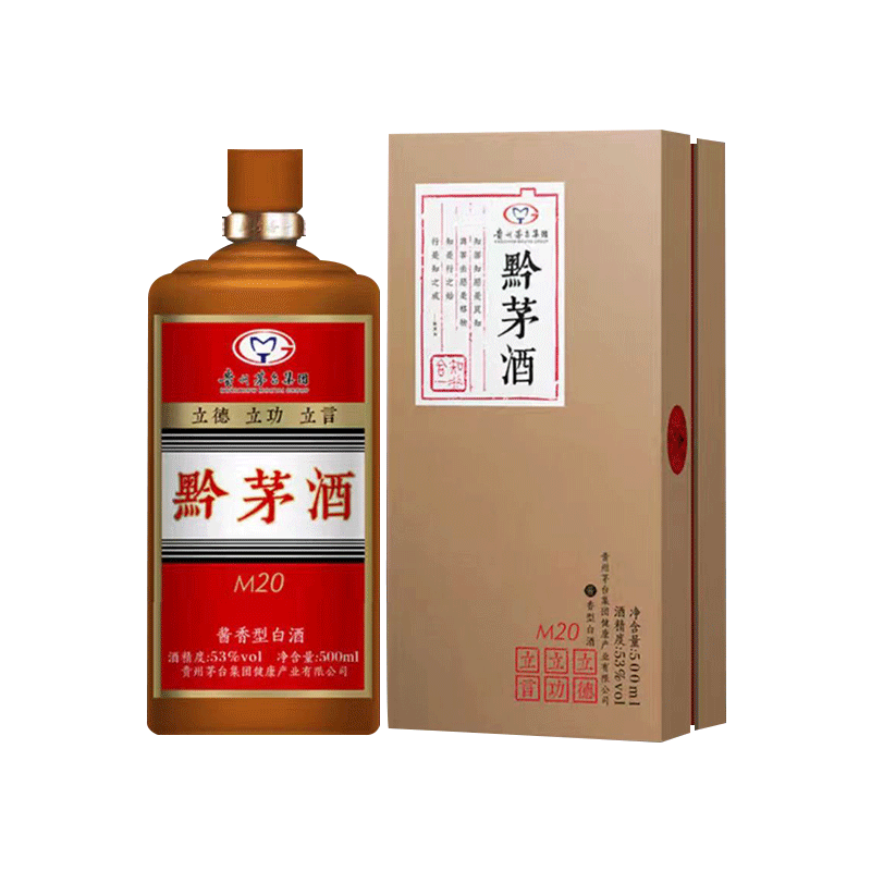 黔茅-立德.png