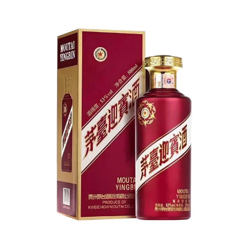茅臺迎賓酒.png