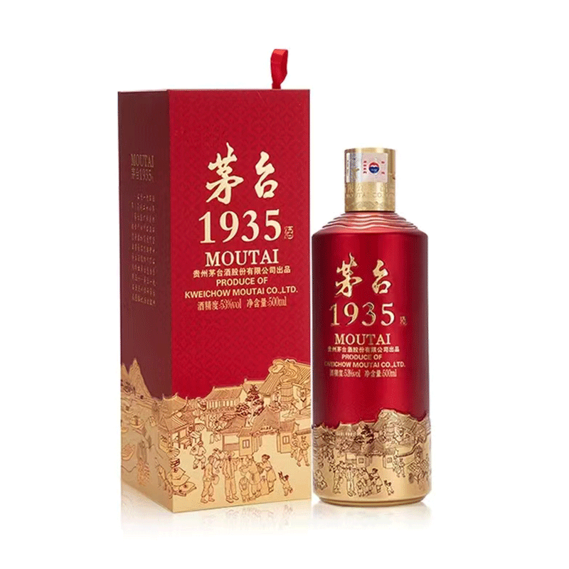 茅臺醬香-1935.png